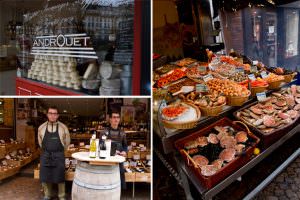 Rue Mouffetard_3