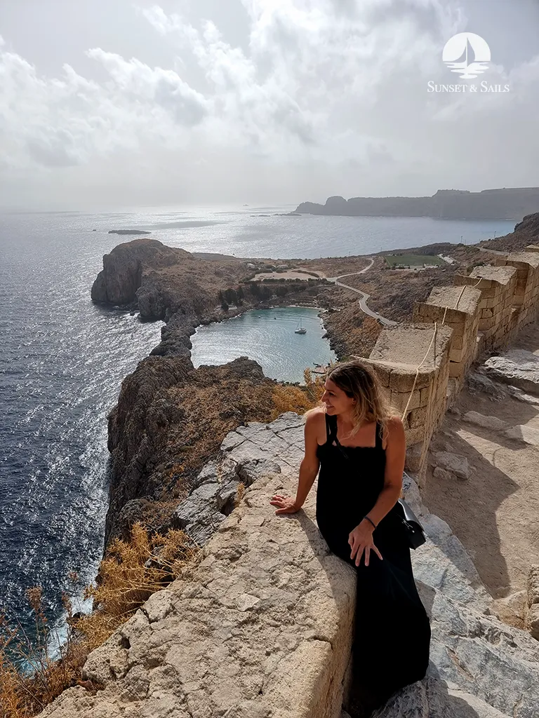 Lindos 2